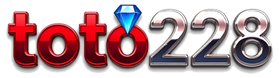 toto 228