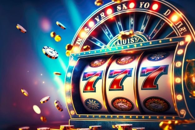 toto 228 App toto 228 App
