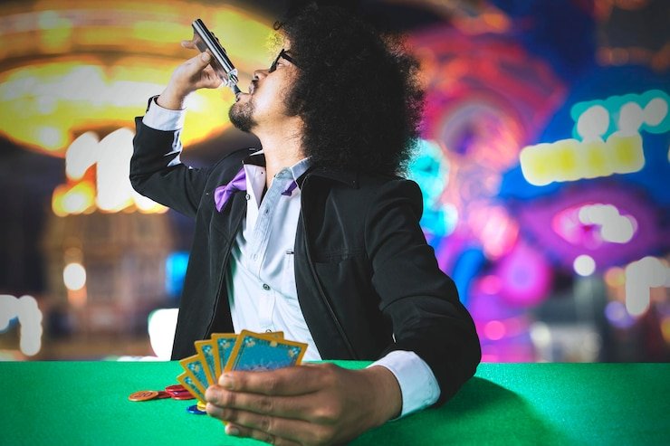 Antarmuka Dompet IDR di toto 228 menampilkan saldo, riwayat transaksi, dan tombol deposit/penarikan