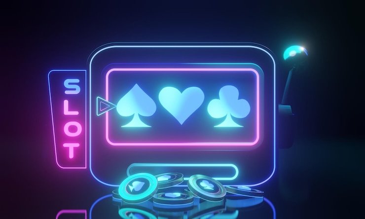 toto 228 featured game showcase toto 228 featured game showcase
