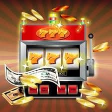 Pilihan metode pembayaran di toto 228 menunjukkan e-wallet dan opsi transfer bank untuk deposit cepat