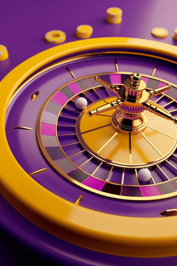 Tampilan antarmuka permainan Mega Moolah di platform toto 228