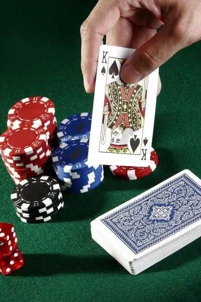 Antarmuka pasar MotoGP di platform toto 228 menampilkan pembalap, jadwal balapan, dan opsi prediksi